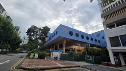 Katong Shopping Centre (D15), Retail #484026401